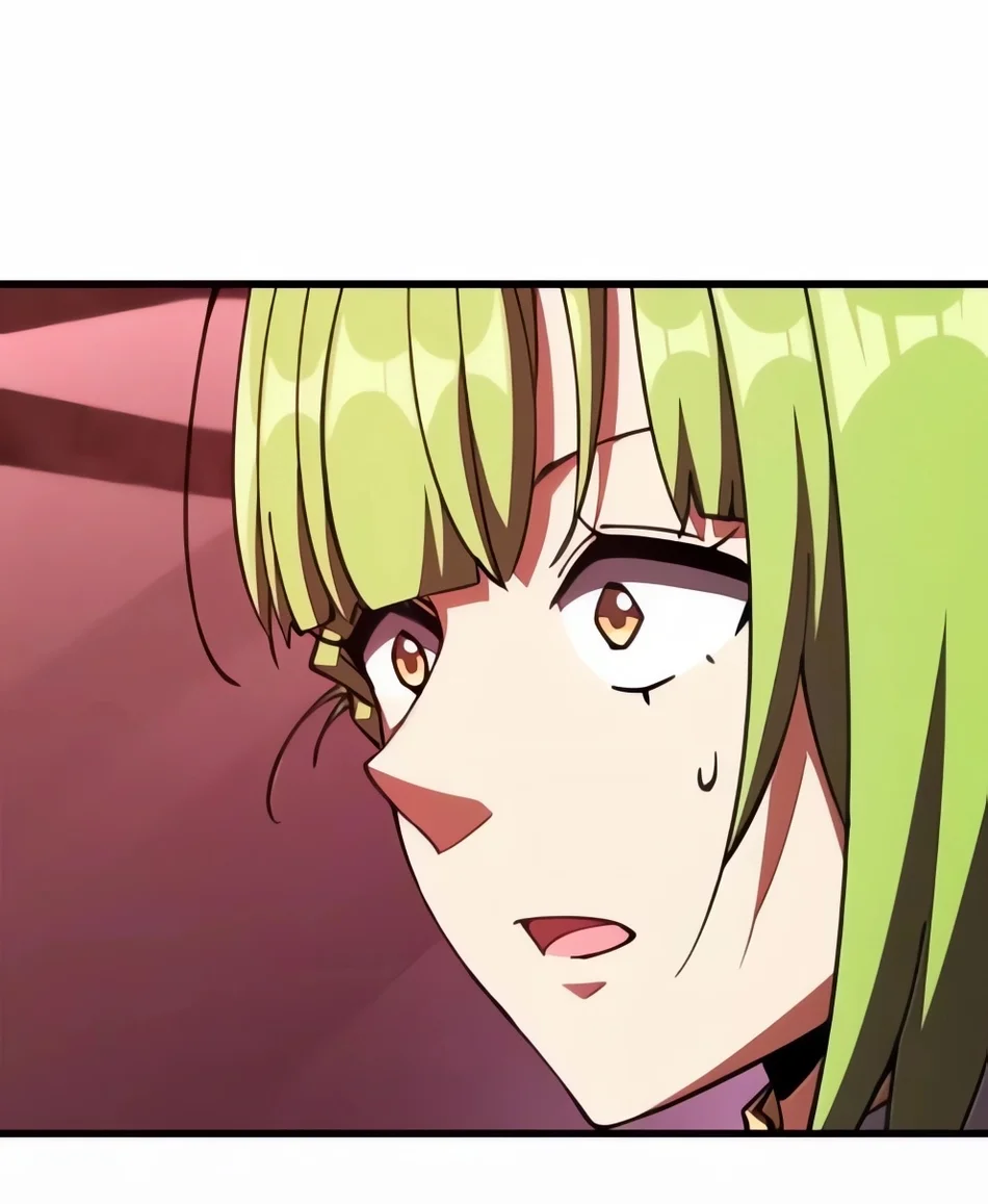 Release That Witch Chapter 694 - halaman 32