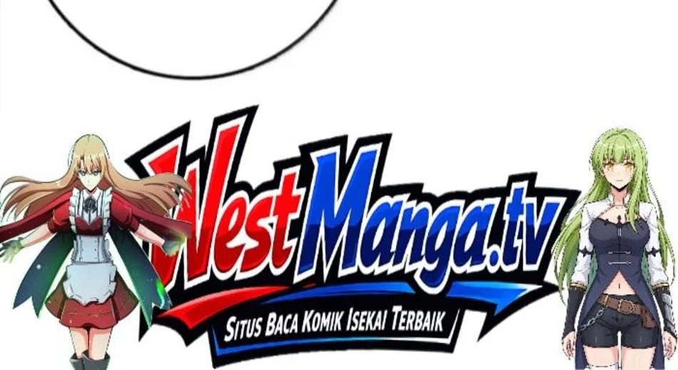 Release That Witch Chapter 694 - halaman 39