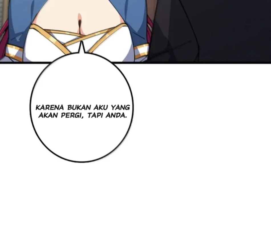 Release That Witch Chapter 695 - halaman 29