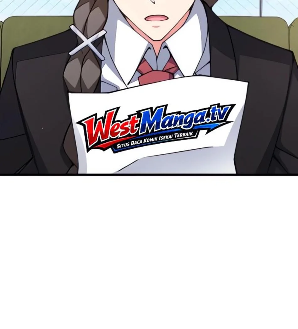 Release That Witch Chapter 695 - halaman 3