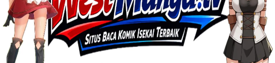 Release That Witch Chapter 695 - halaman 43