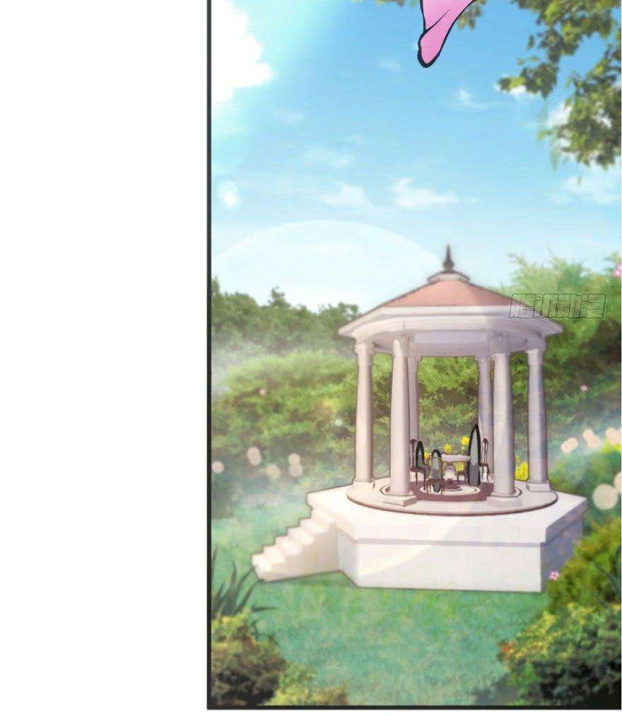 Release That Witch Chapter 7 - halaman 26