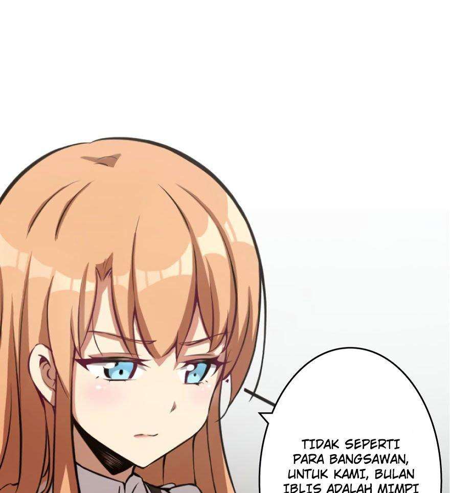 Release That Witch Chapter 7 - halaman 30