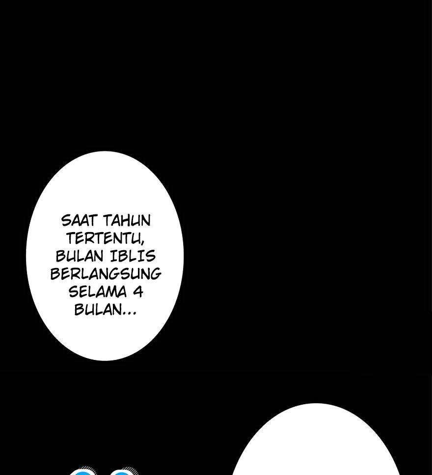 Release That Witch Chapter 7 - halaman 37