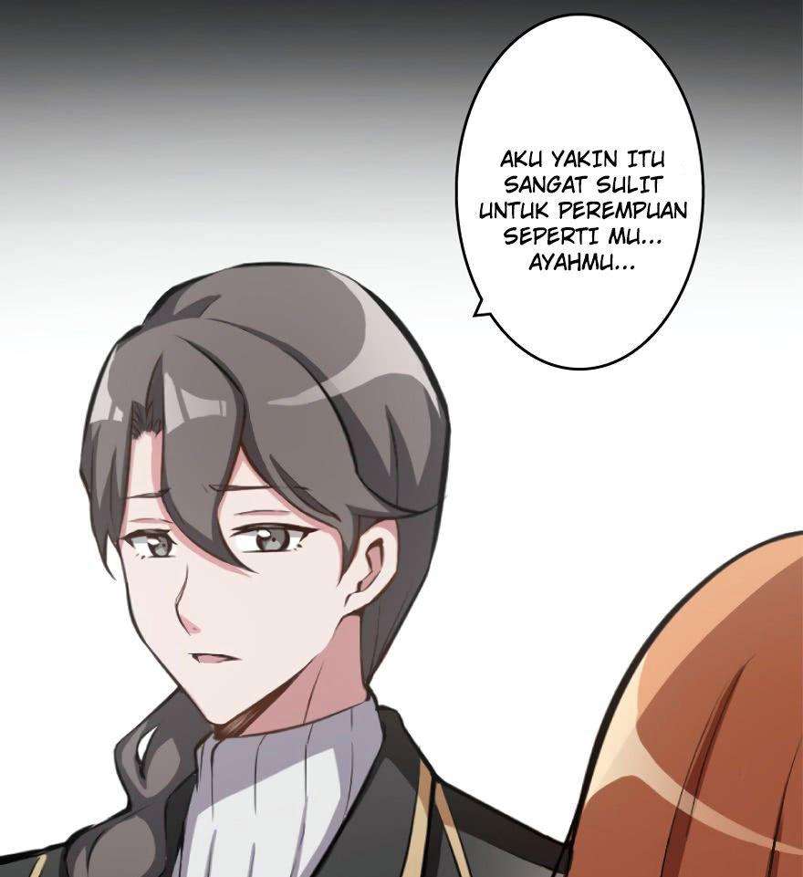 Release That Witch Chapter 7 - halaman 44