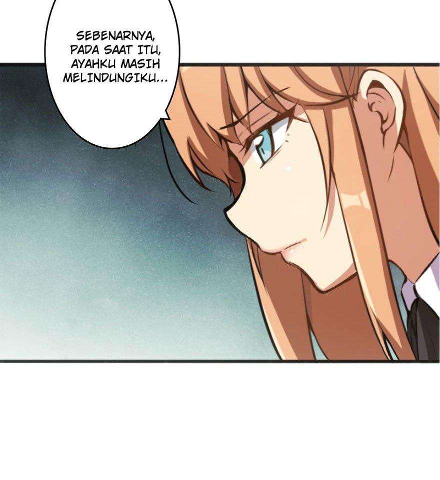 Release That Witch Chapter 7 - halaman 46