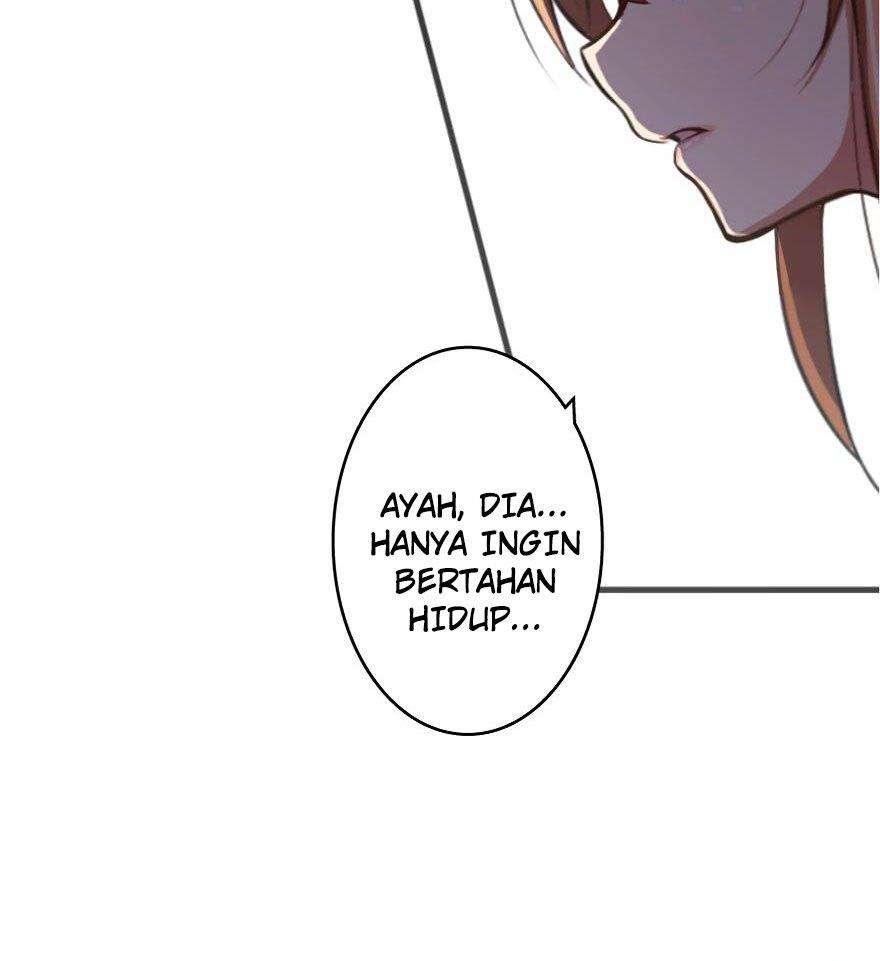 Release That Witch Chapter 7 - halaman 49