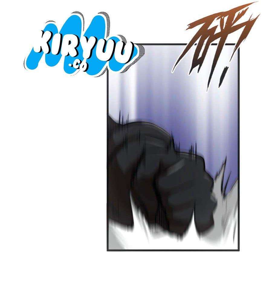 Release That Witch Chapter 7 - halaman 50