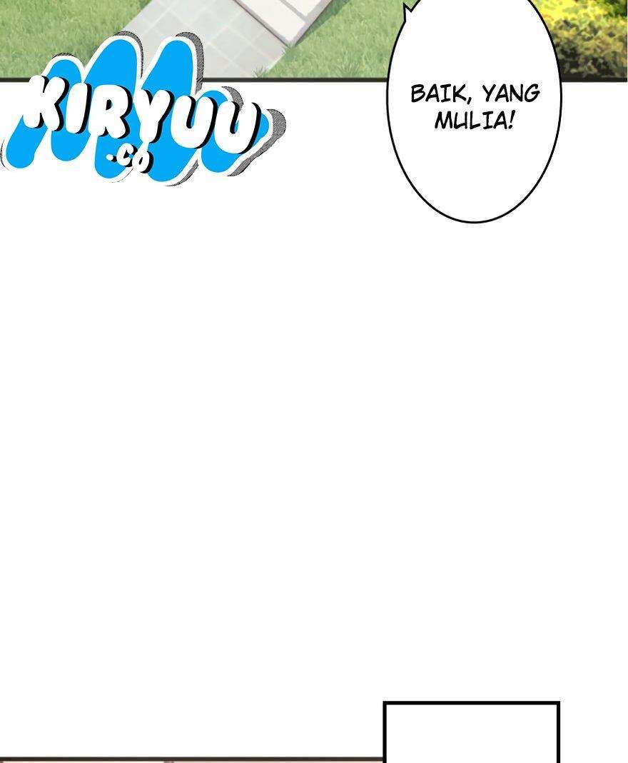 Release That Witch Chapter 7 - halaman 56