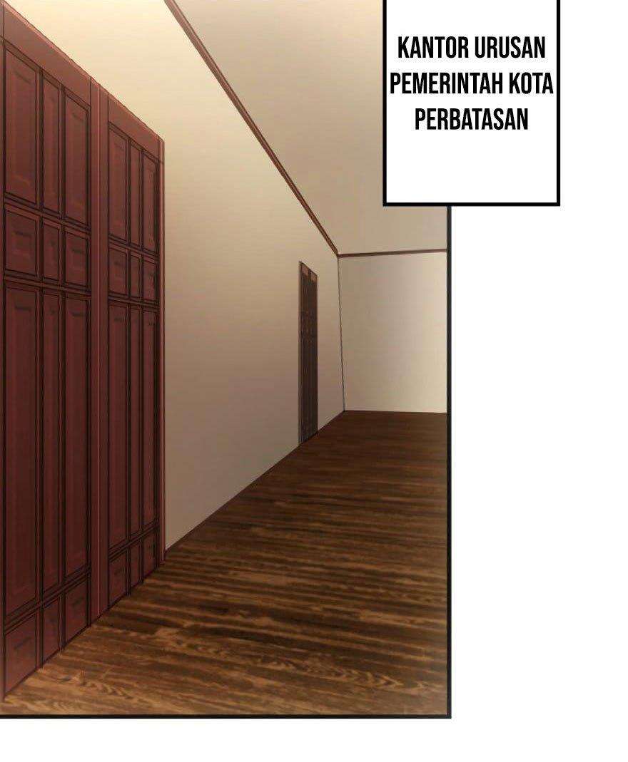 Release That Witch Chapter 7 - halaman 57