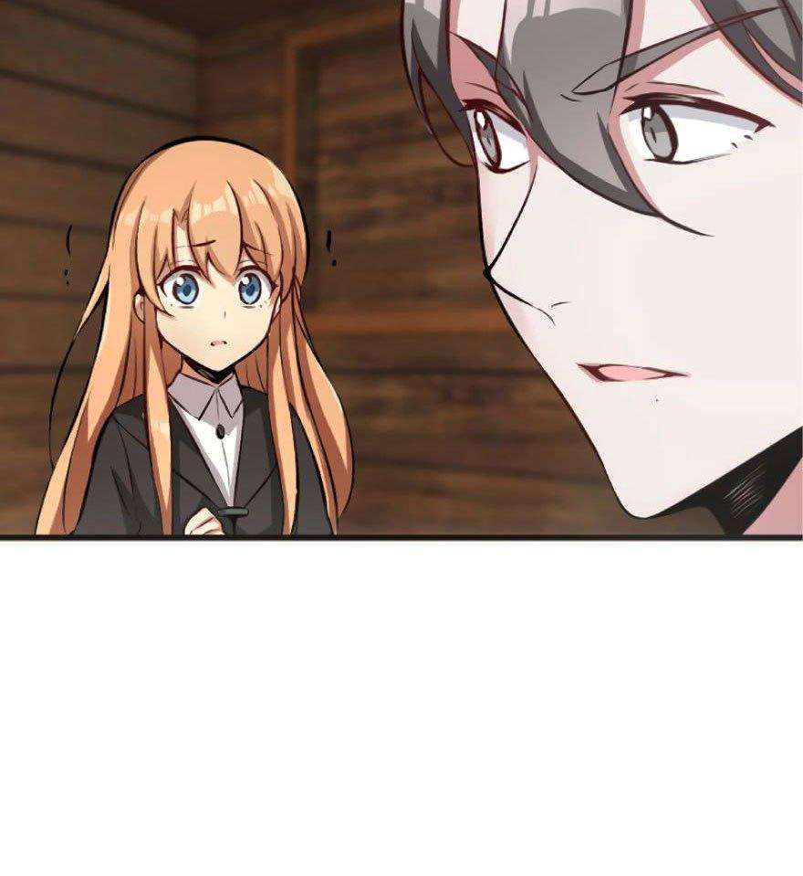 Release That Witch Chapter 7 - halaman 6