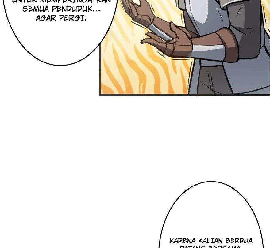 Release That Witch Chapter 7 - halaman 63