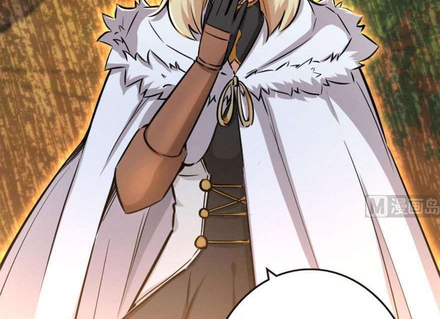 Release That Witch Chapter 73 - halaman 21