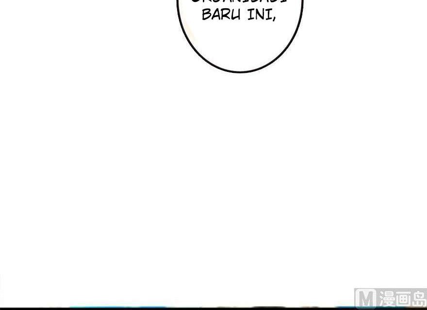 Release That Witch Chapter 73 - halaman 27