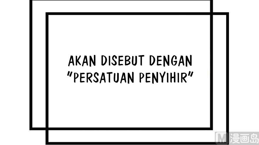 Release That Witch Chapter 73 - halaman 33