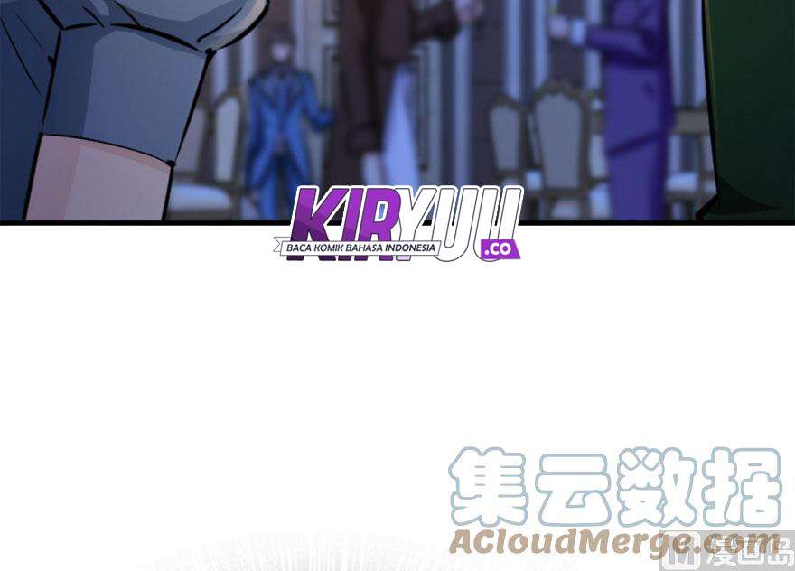 Release That Witch Chapter 73 - halaman 39