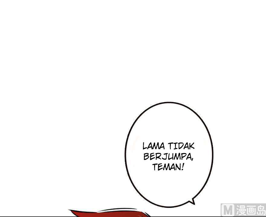 Release That Witch Chapter 73 - halaman 48