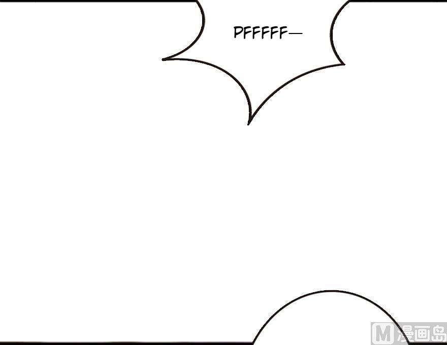 Release That Witch Chapter 73 - halaman 50