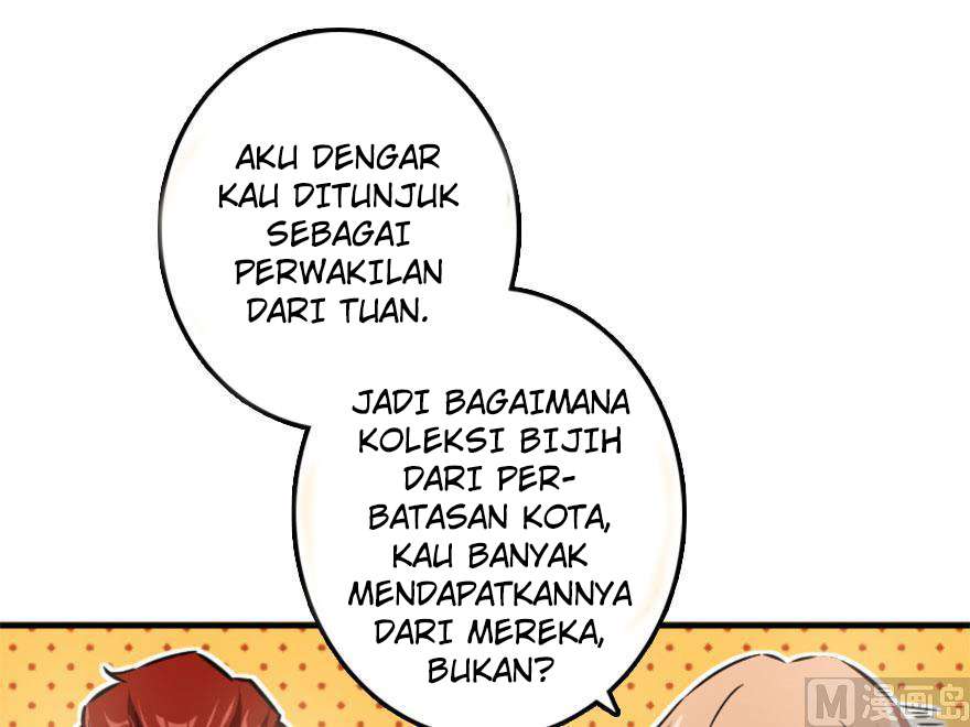 Release That Witch Chapter 73 - halaman 53