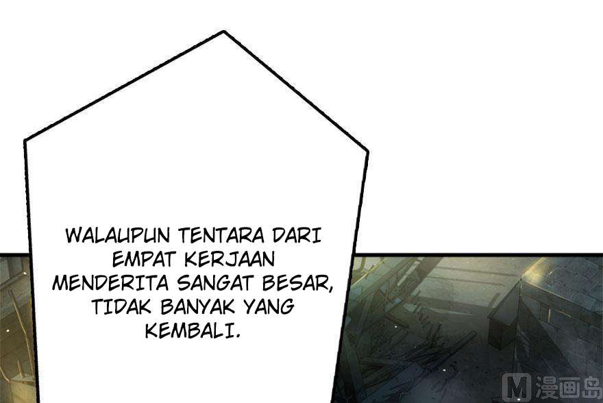 Release That Witch Chapter 73 - halaman 63