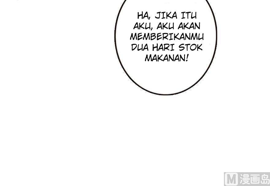 Release That Witch Chapter 73 - halaman 78