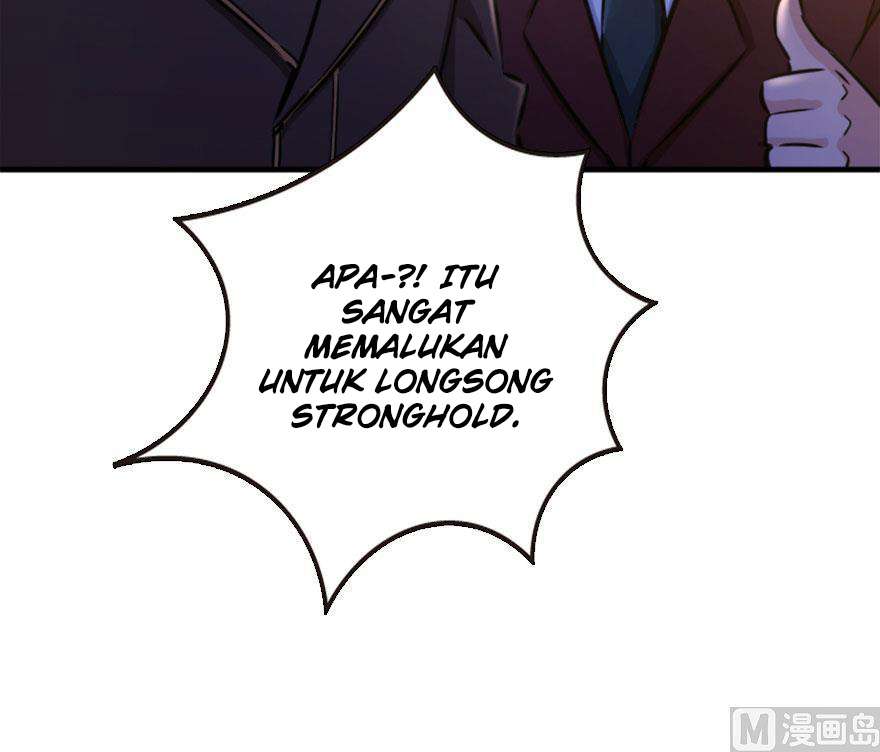 Release That Witch Chapter 73 - halaman 84