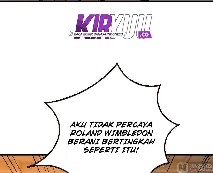 Release That Witch Chapter 73 - halaman 86