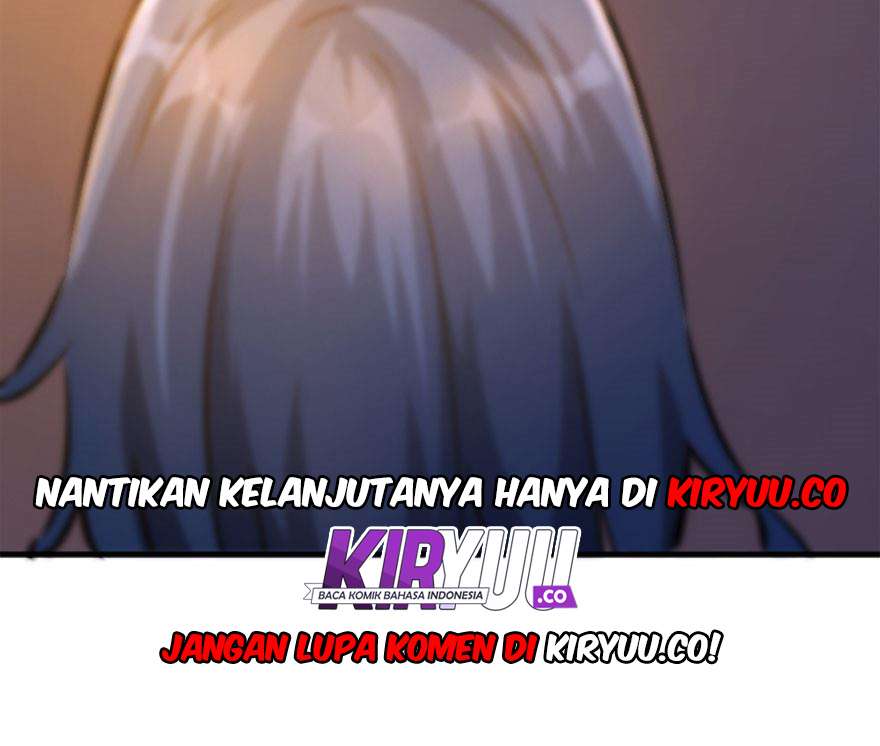 Release That Witch Chapter 73 - halaman 89