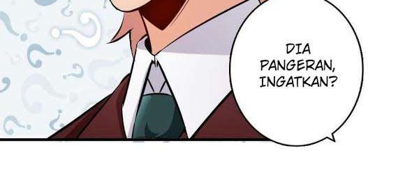 Release That Witch Chapter 74 - halaman 11
