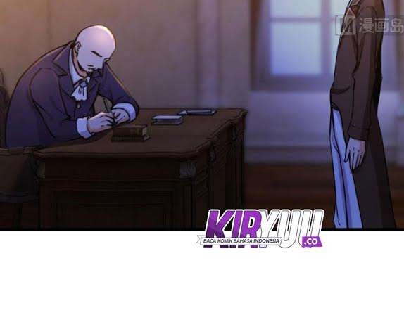Release That Witch Chapter 74 - halaman 16