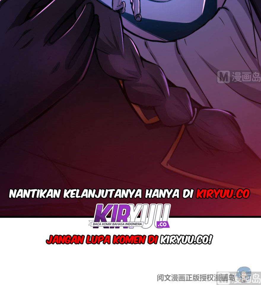 Release That Witch Chapter 74 - halaman 26