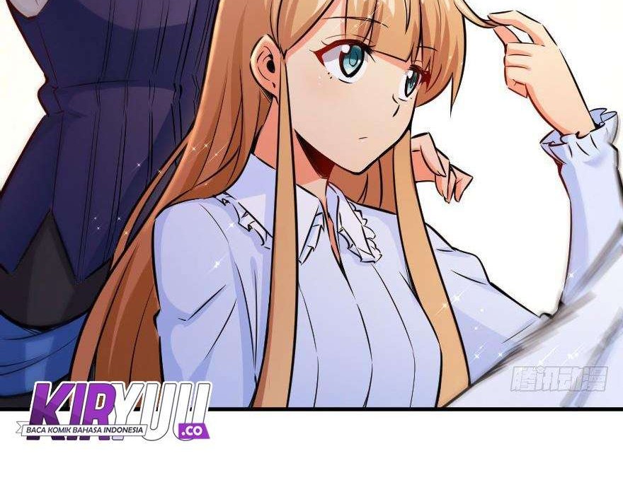 Release That Witch Chapter 76 - halaman 29