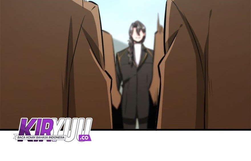 Release That Witch Chapter 78 - halaman 12