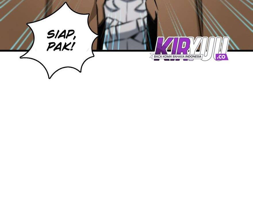 Release That Witch Chapter 79 - halaman 20