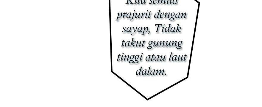 Release That Witch Chapter 79 - halaman 30