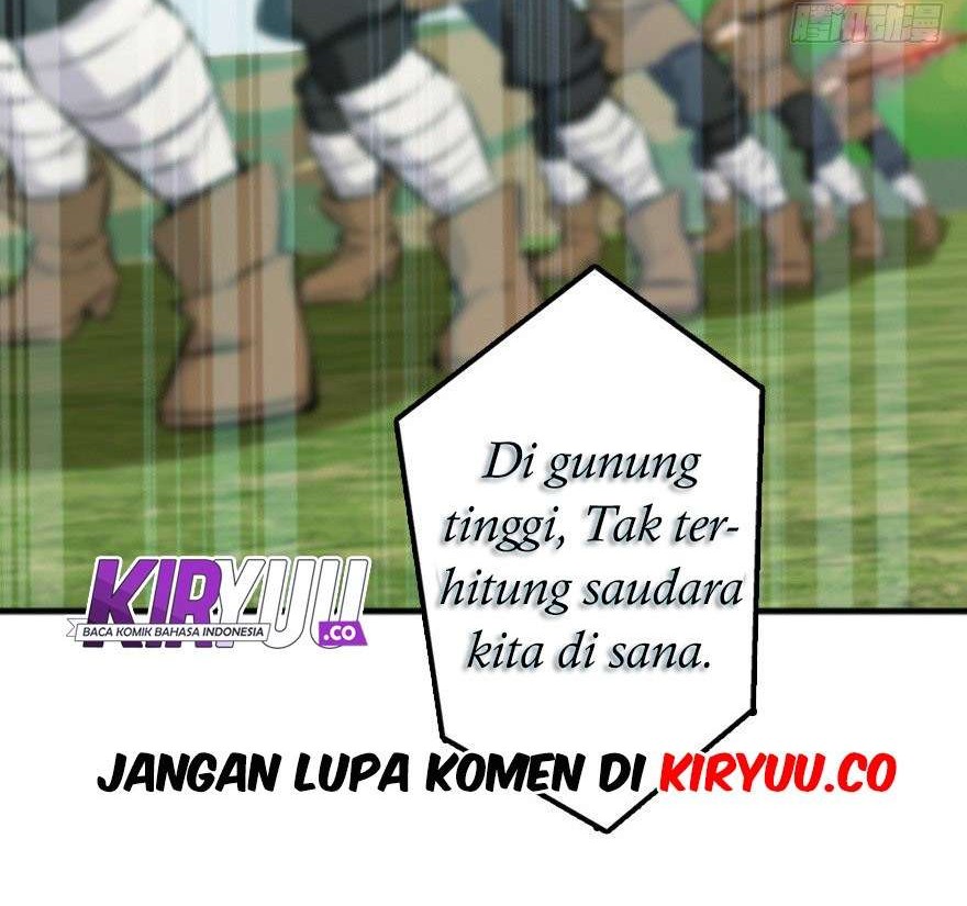 Release That Witch Chapter 79 - halaman 34