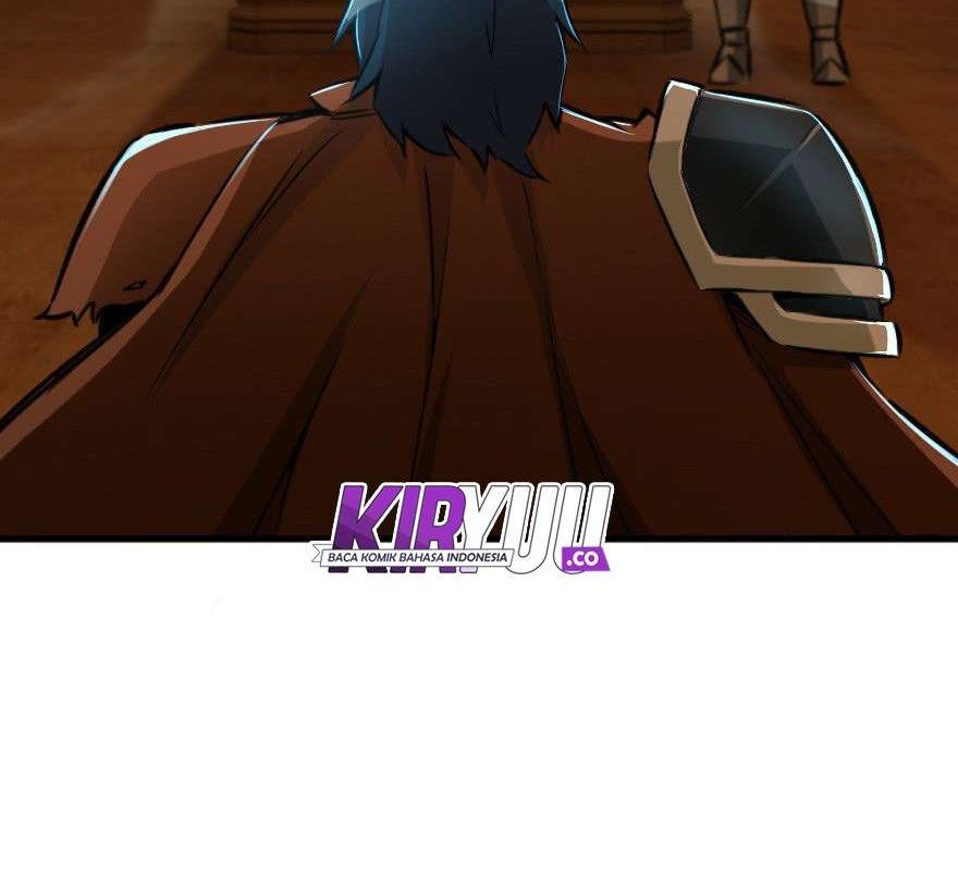 Release That Witch Chapter 79 - halaman 5