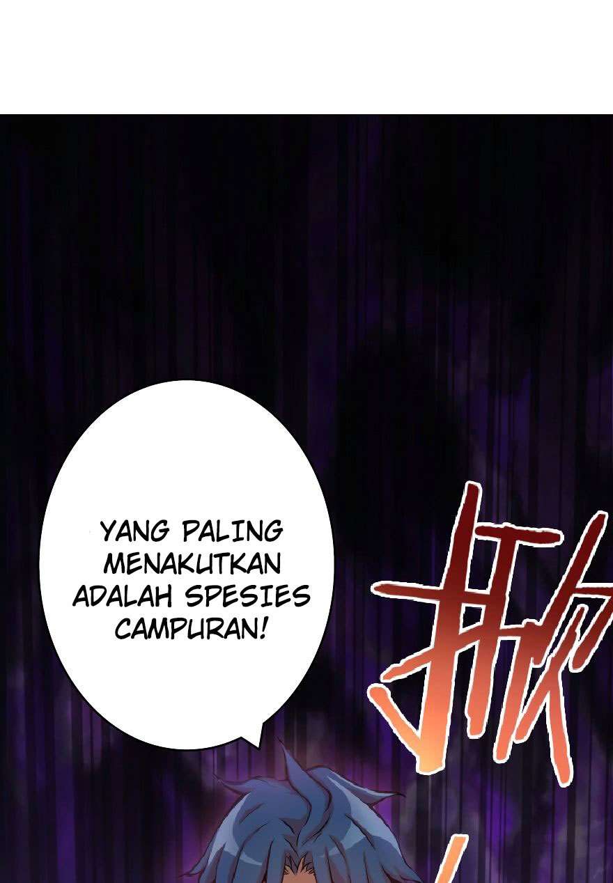 Release That Witch Chapter 8 - halaman 18