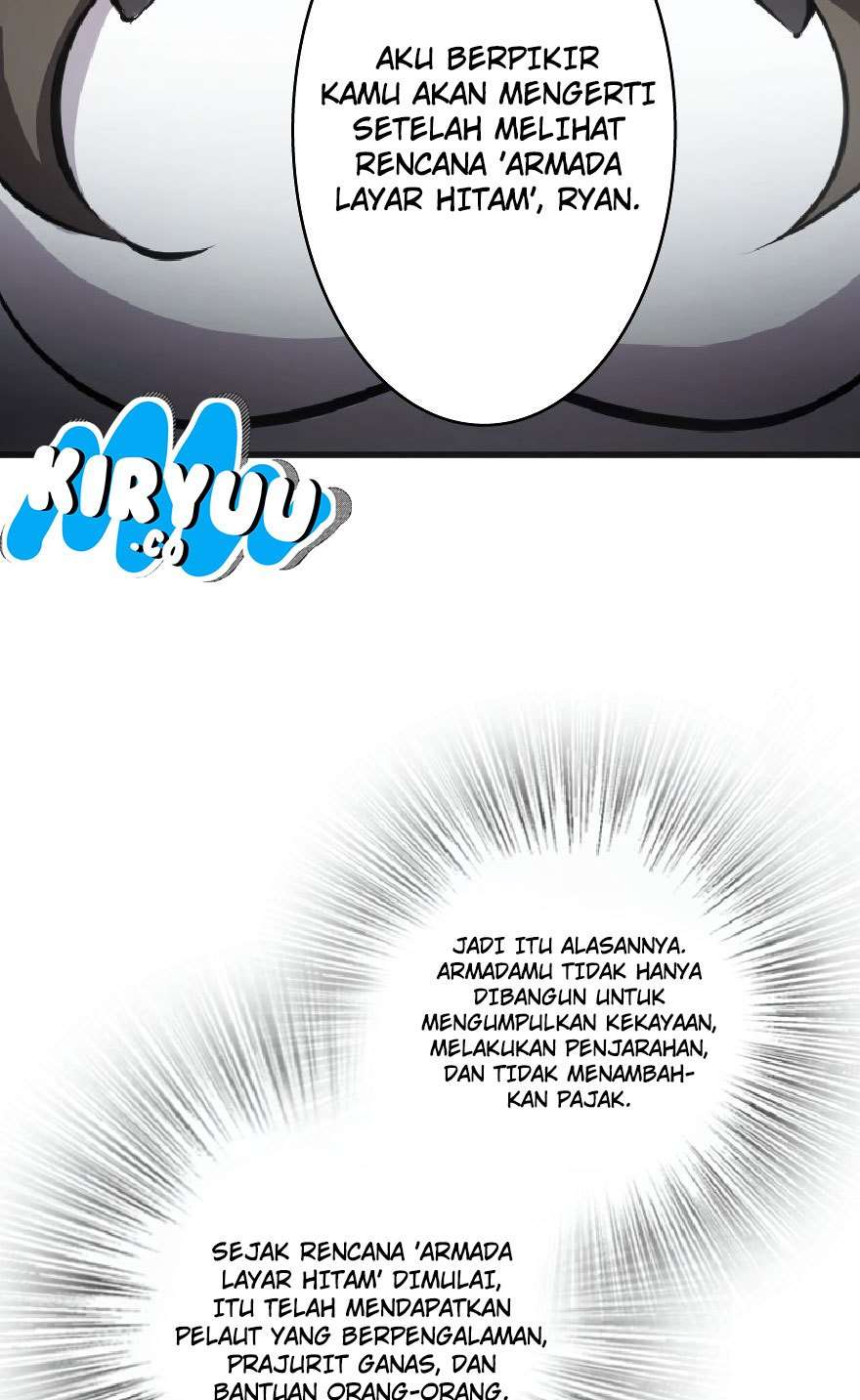 Release That Witch Chapter 8 - halaman 47