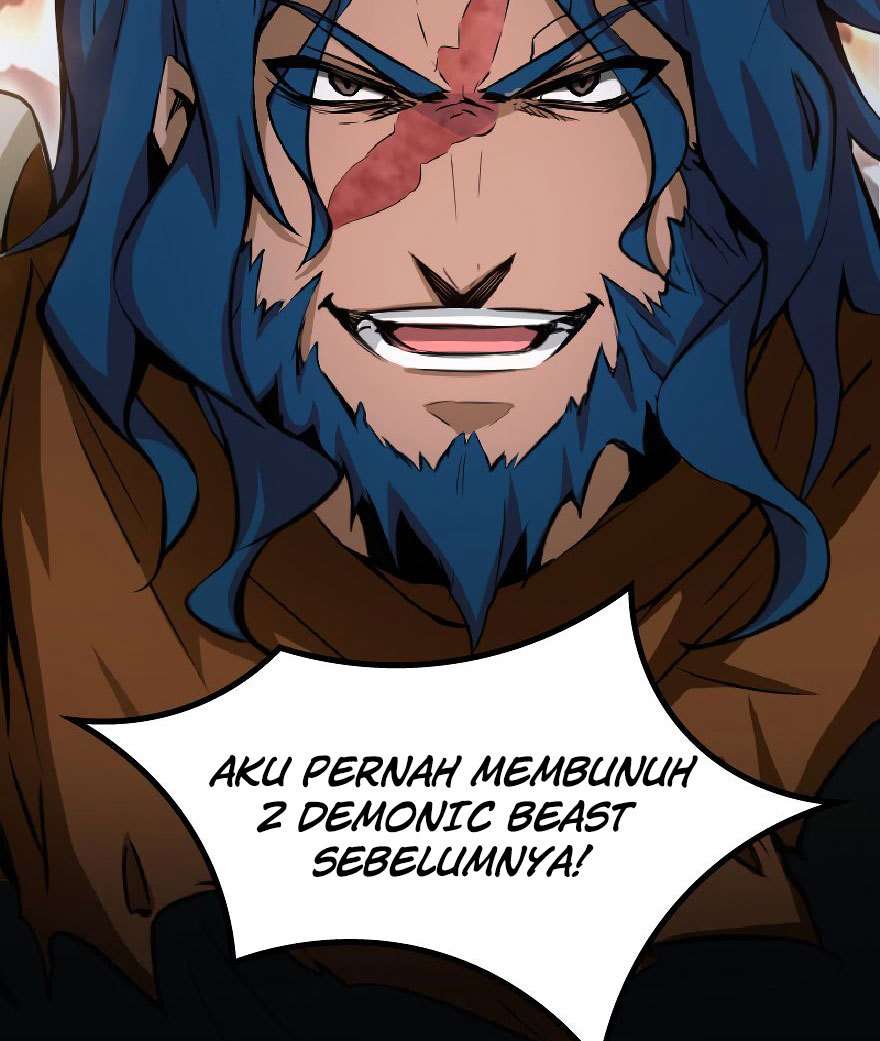 Release That Witch Chapter 8 - halaman 5