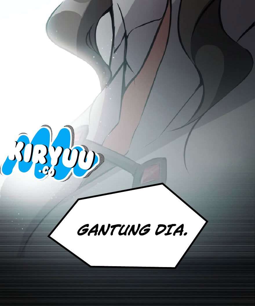 Release That Witch Chapter 8 - halaman 63