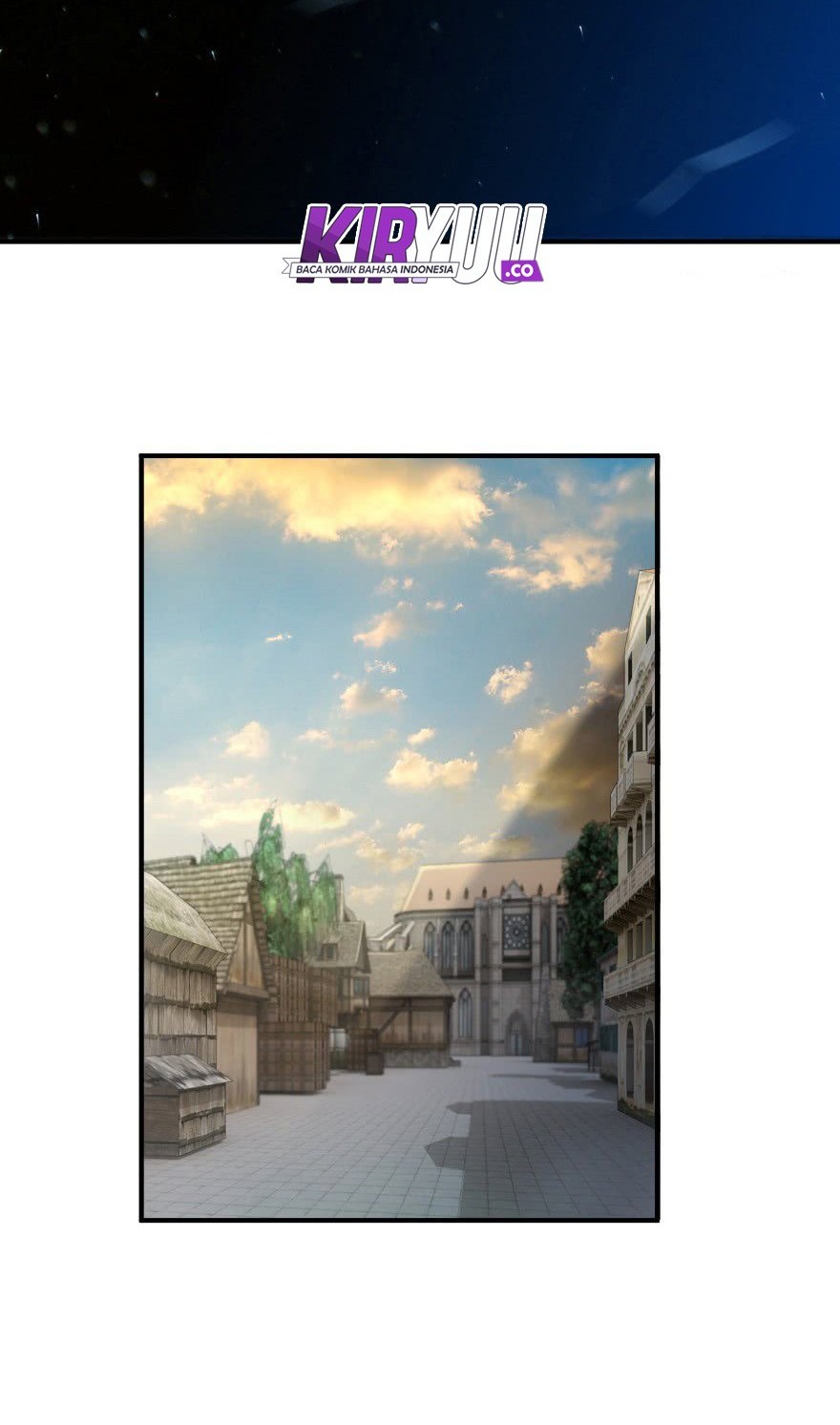 Release That Witch Chapter 80 - halaman 34