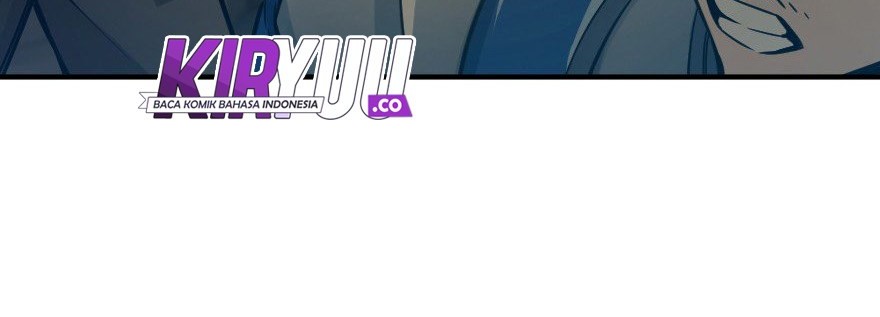 Release That Witch Chapter 80 - halaman 37