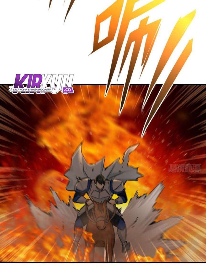 Release That Witch Chapter 81 - halaman 17