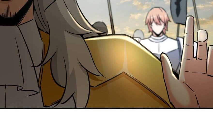 Release That Witch Chapter 82 - halaman 11