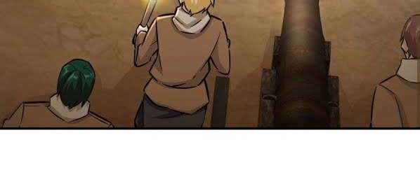 Release That Witch Chapter 82 - halaman 18