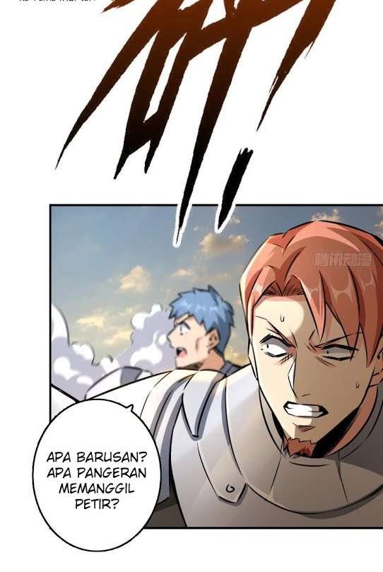 Release That Witch Chapter 82 - halaman 27
