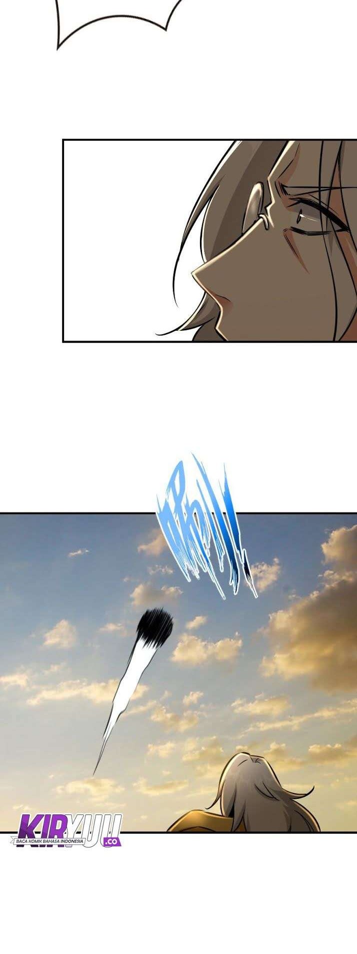 Release That Witch Chapter 82 - halaman 29