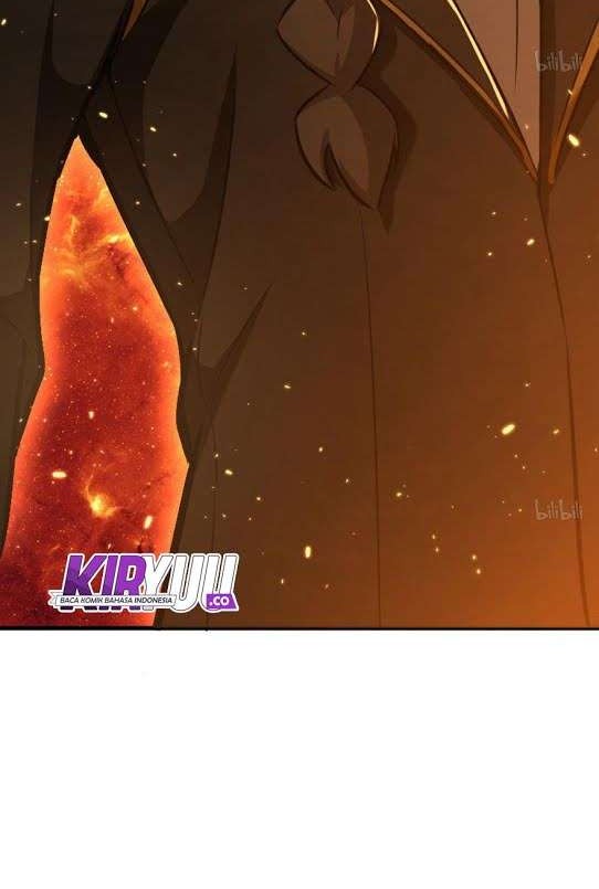 Release That Witch Chapter 83 - halaman 19