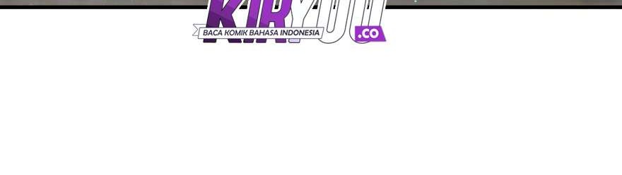 Release That Witch Chapter 85 - halaman 10
